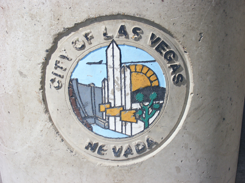 City-of-Las-Vegas-Logo.jpg