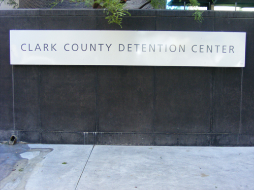 washington county detention center inmate roster